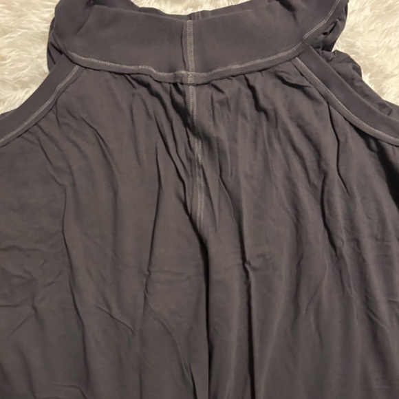 Free People Intimately Summer Slumbers Pants - Picture 7 of 17